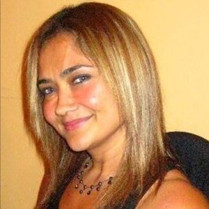 Meet your Posher, Turkan